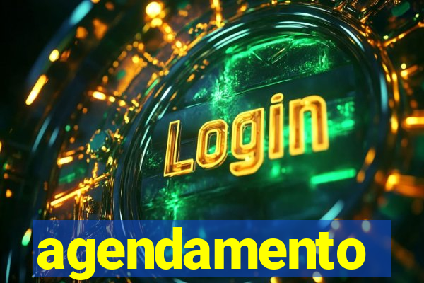 agendamento identidade uai betim